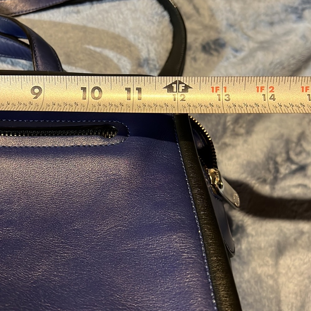 Marc Jacobs - Picture 11 of 14